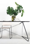 Danish Design furniture