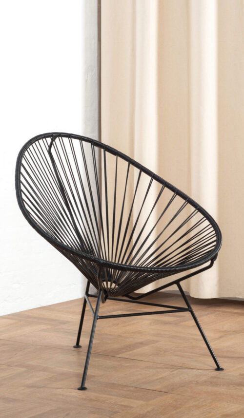 Acapulco Chair